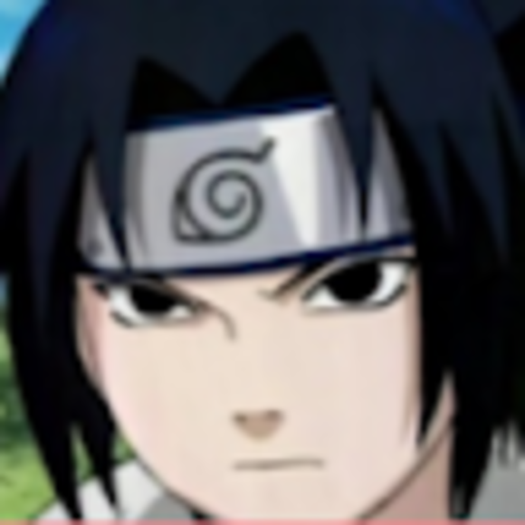 anim3te